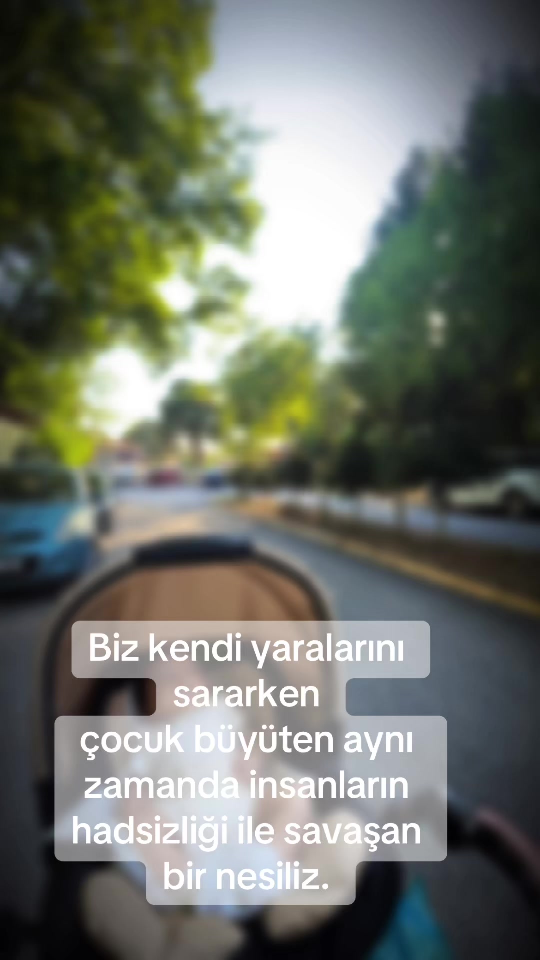 @🦋Şebnem🦋