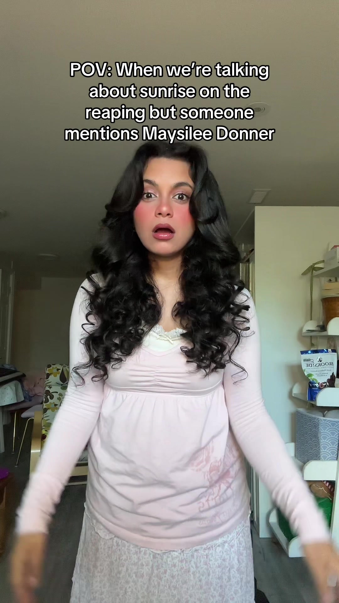 @Suki <3