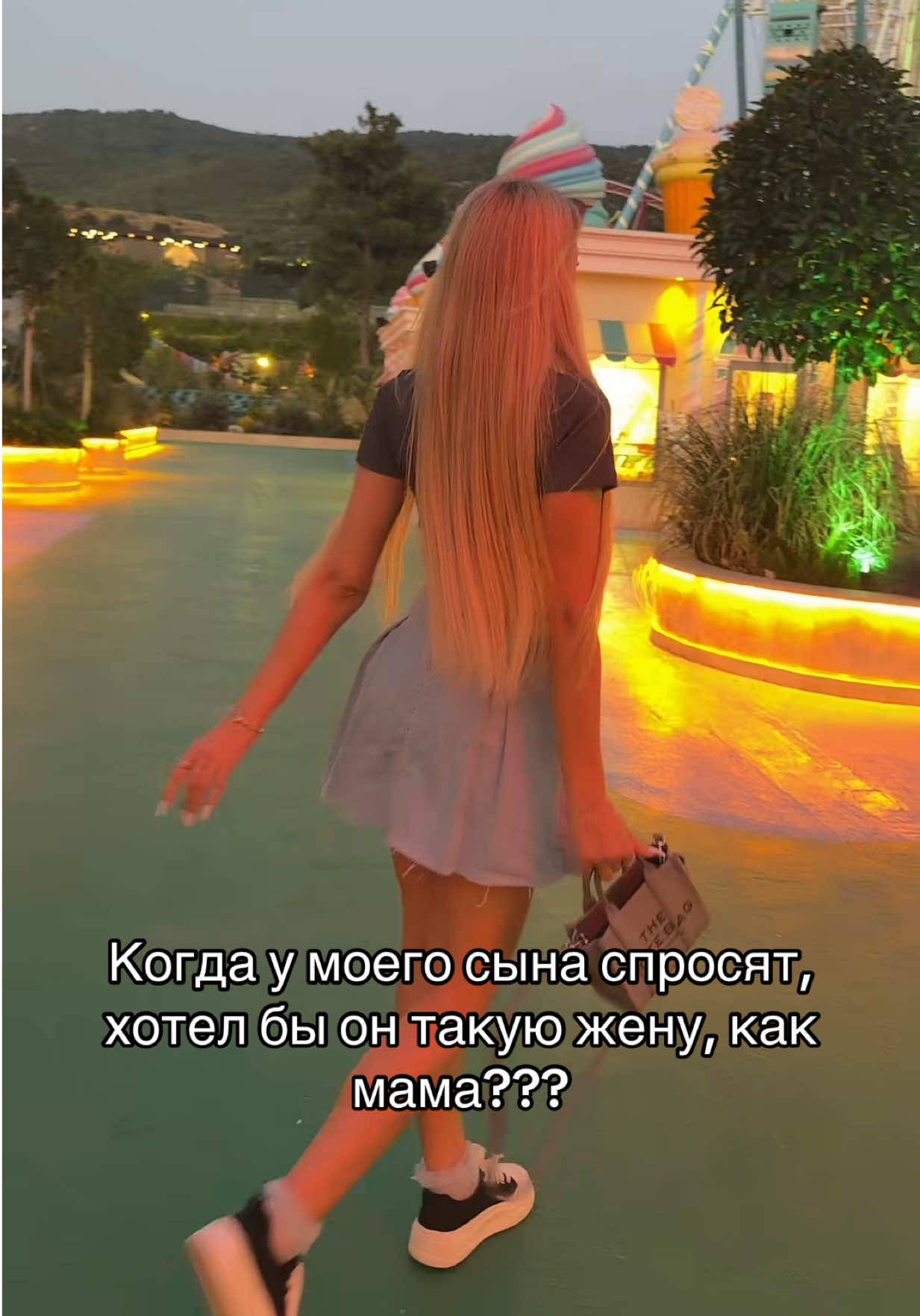 @๐ฉ๐ถ๐ ๐ฆ๐๐ถ๐๐โด๐๐ถ