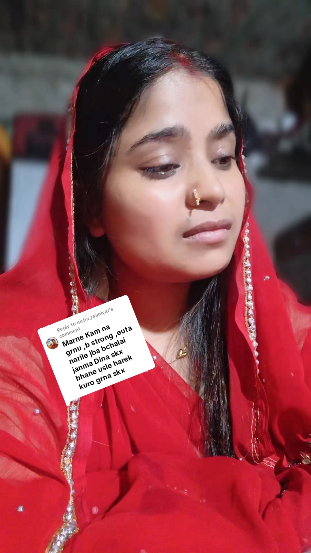 @Priyanka.varma❤️✍️🫣