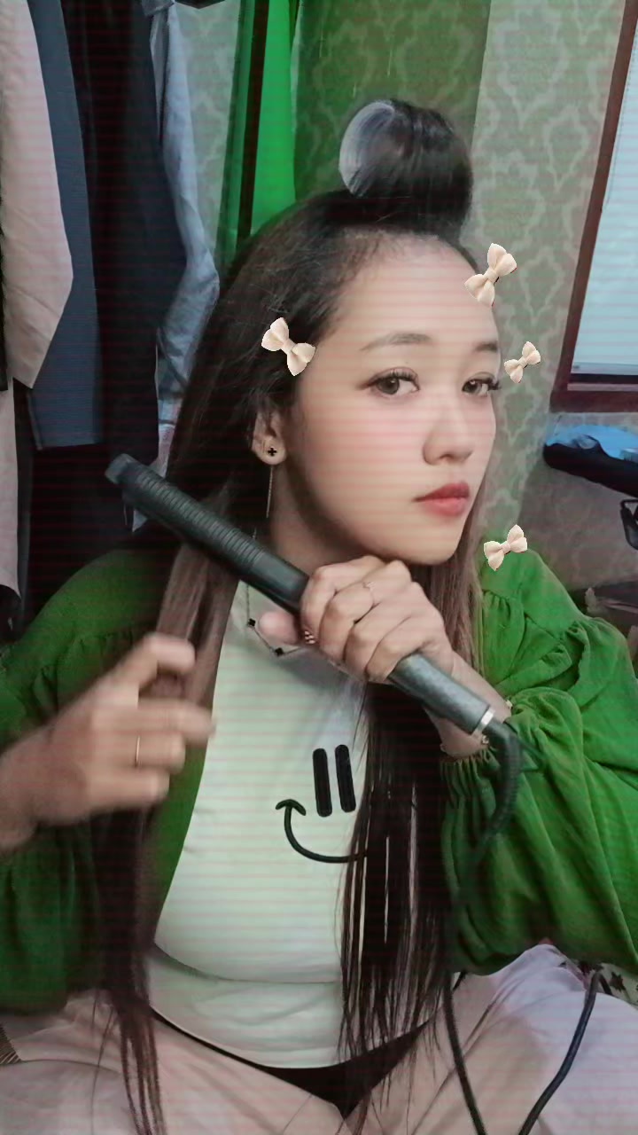 @FAN.DA
