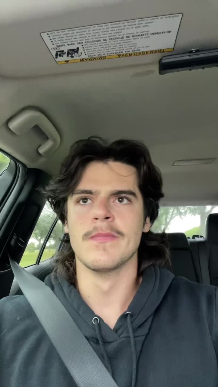 @antdaq