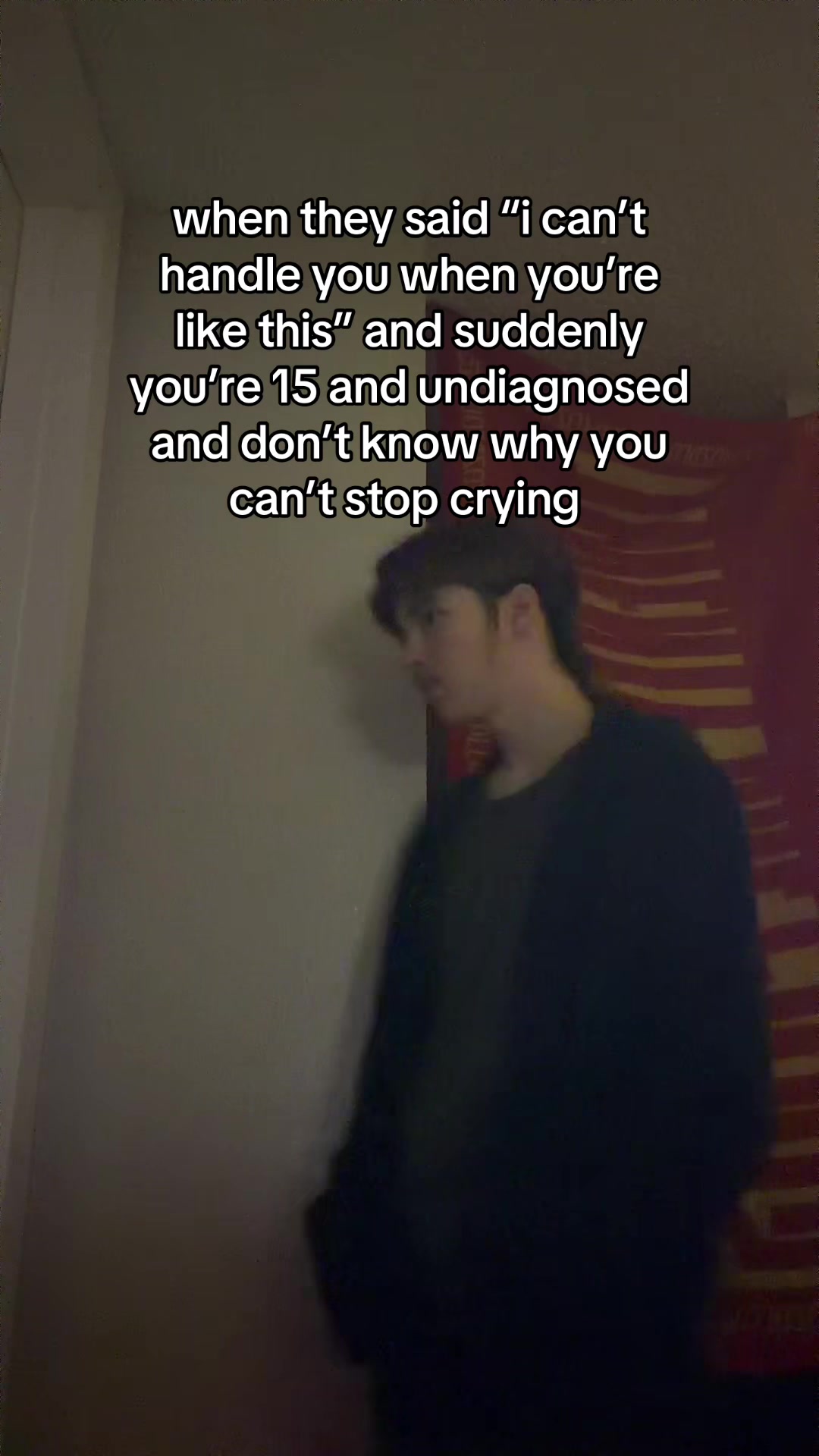 @Ethan James