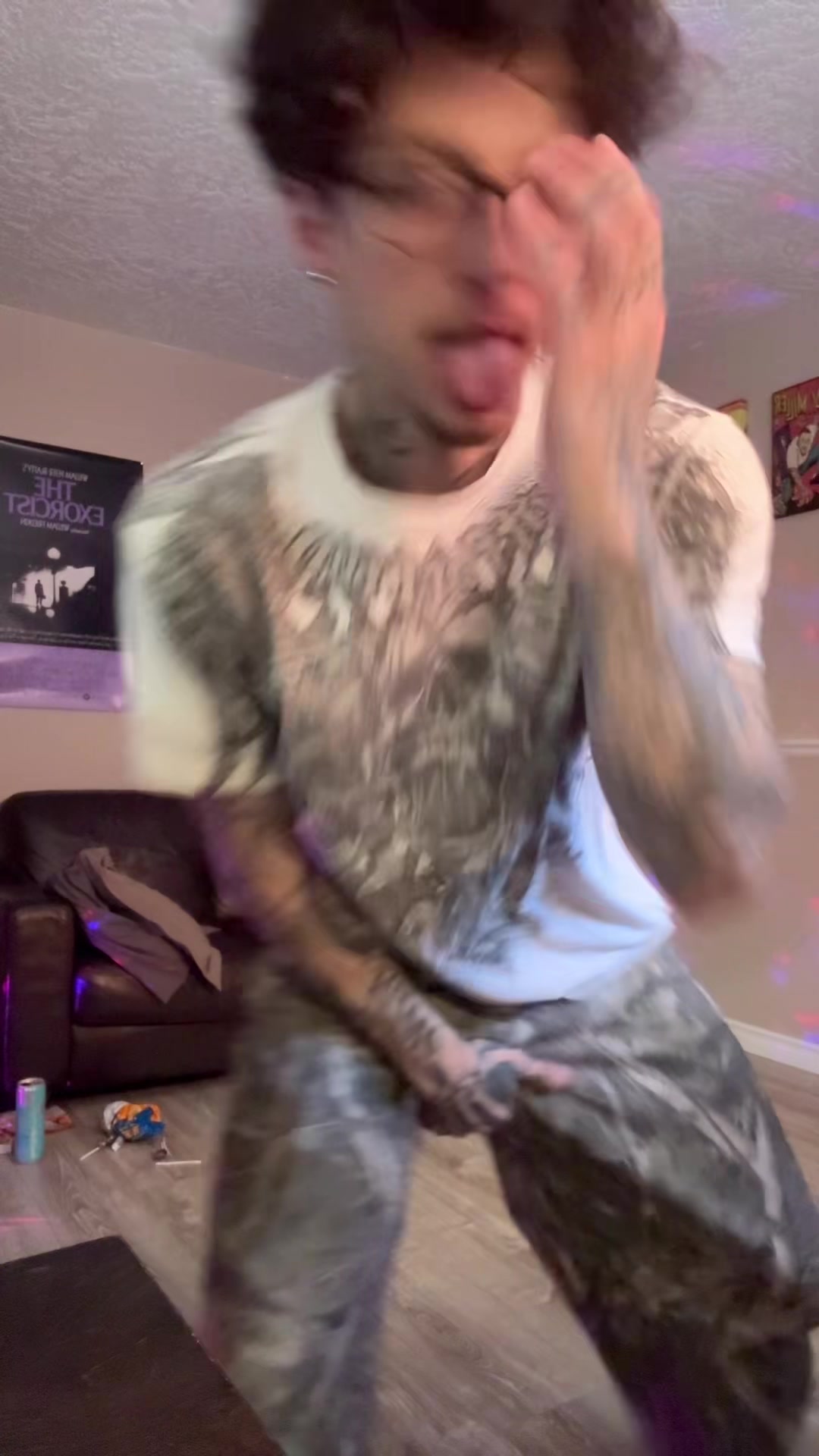 @ryan hoffmann