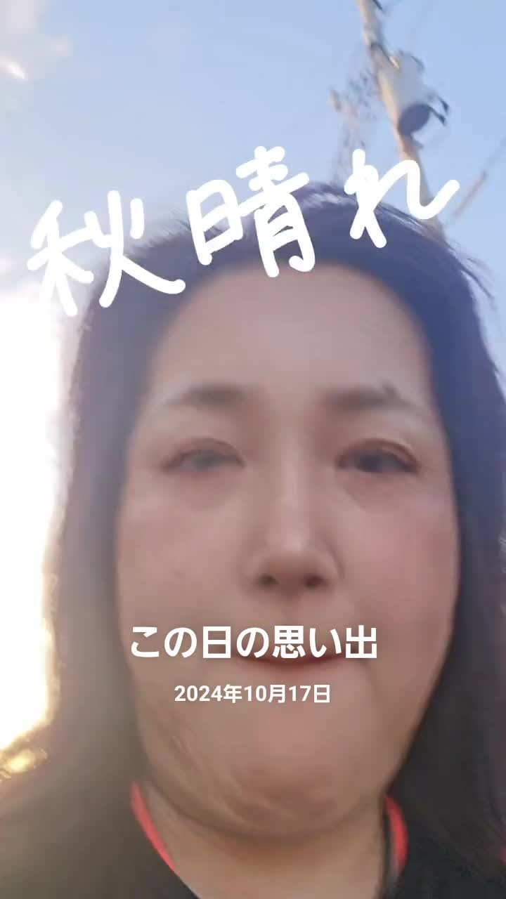 @๐ฎ๐ฎ๐๐³โ๐๐naomama