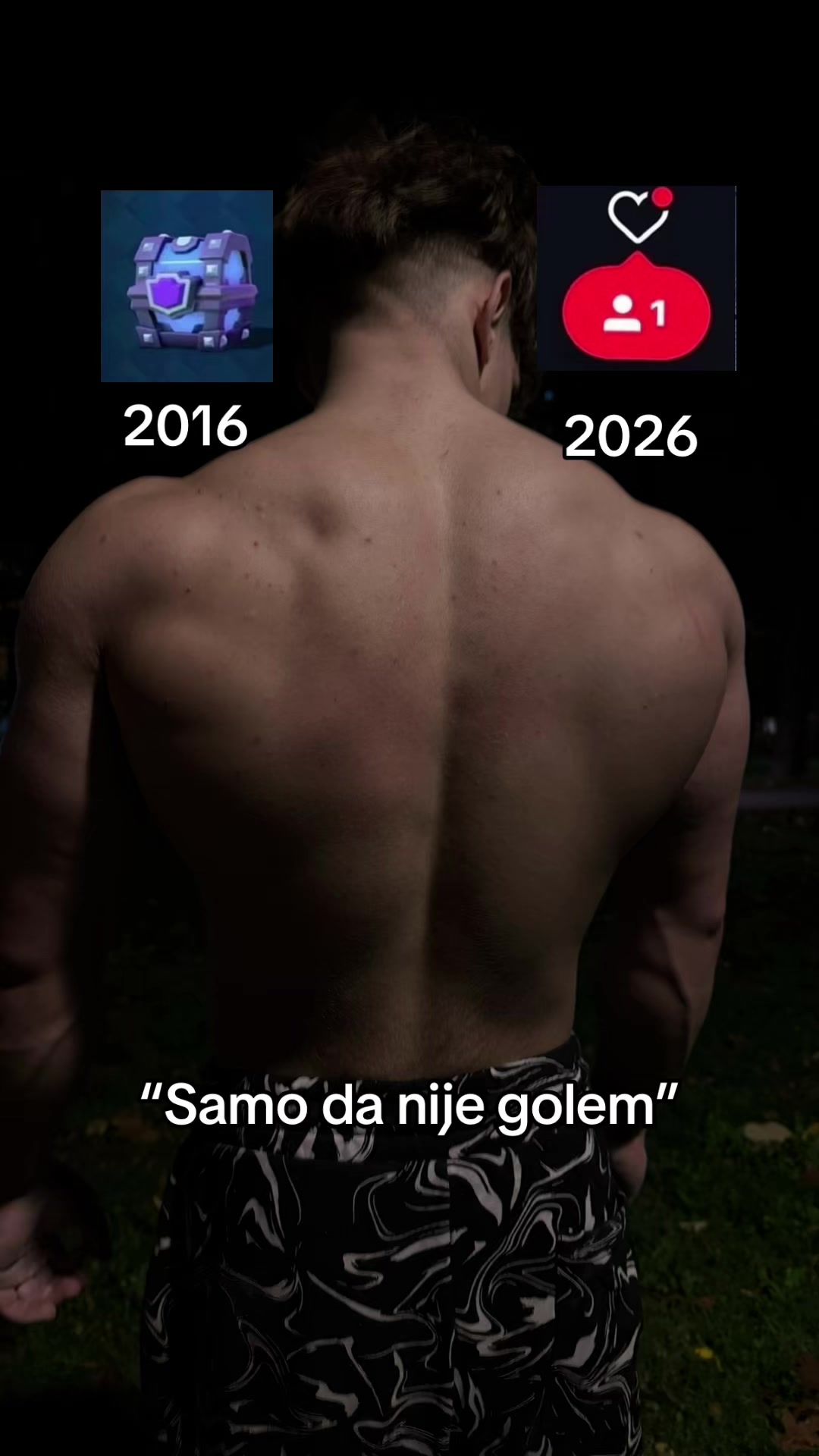 @Marko 