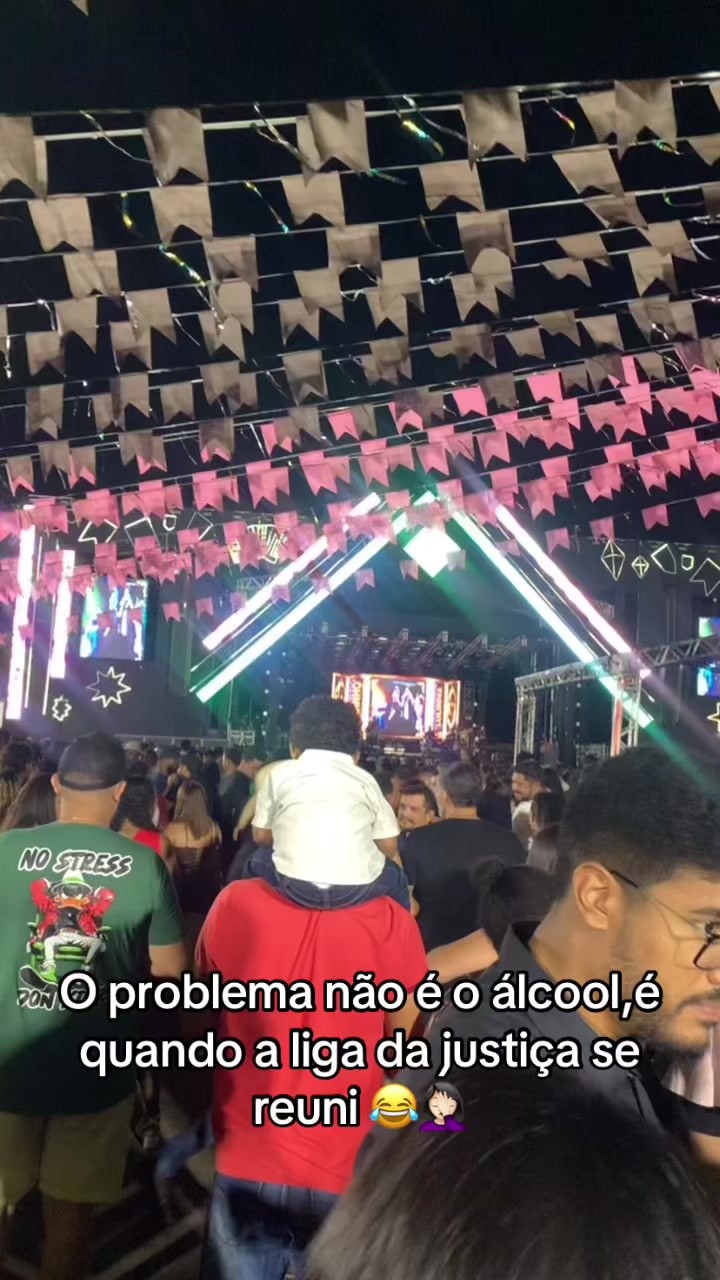 @Jacy Garcia 