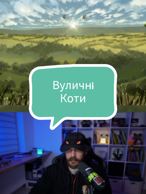 @Ali☑️
