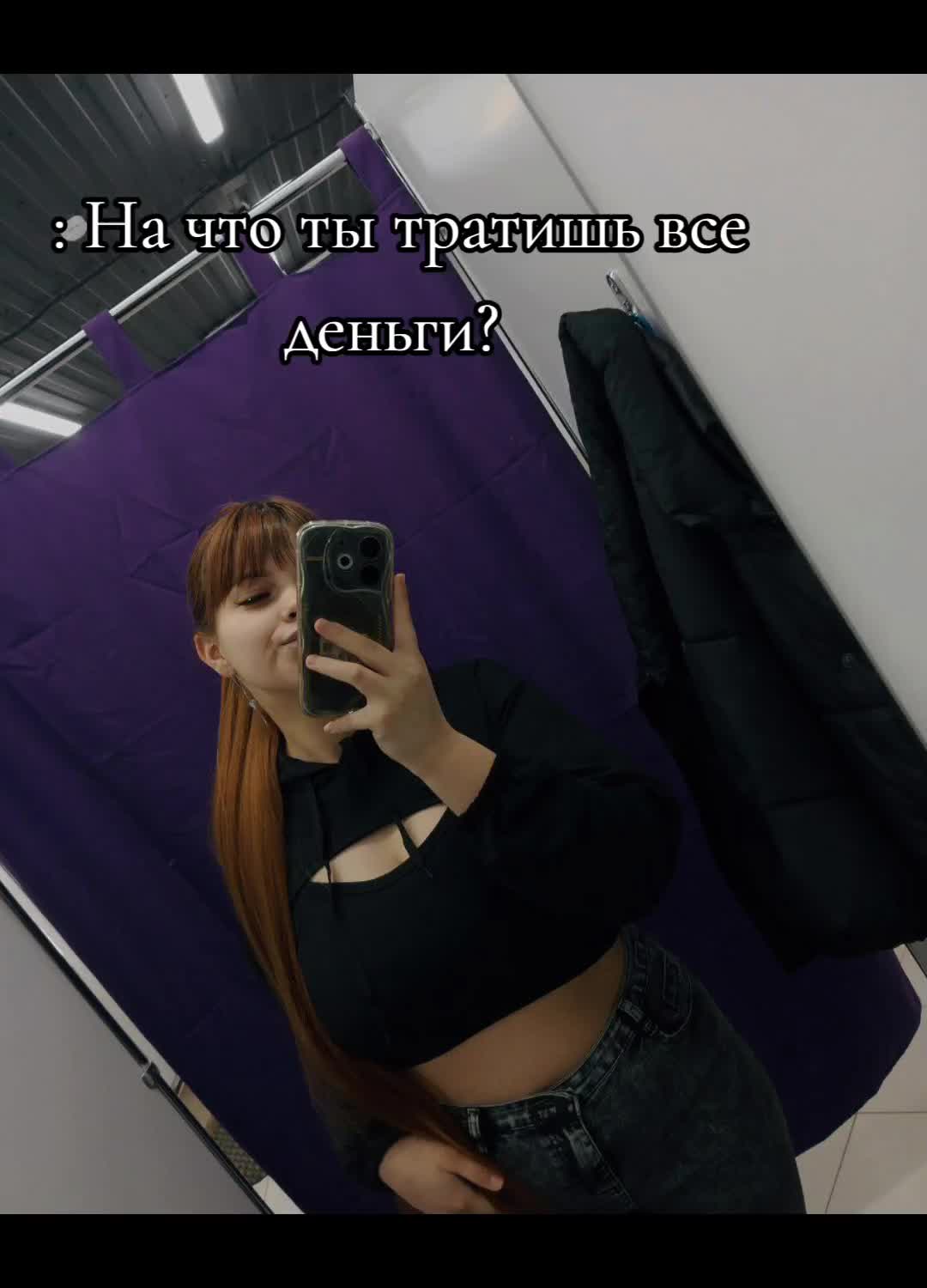 @🇷🇺🍒Сладость🍒🇷🇺