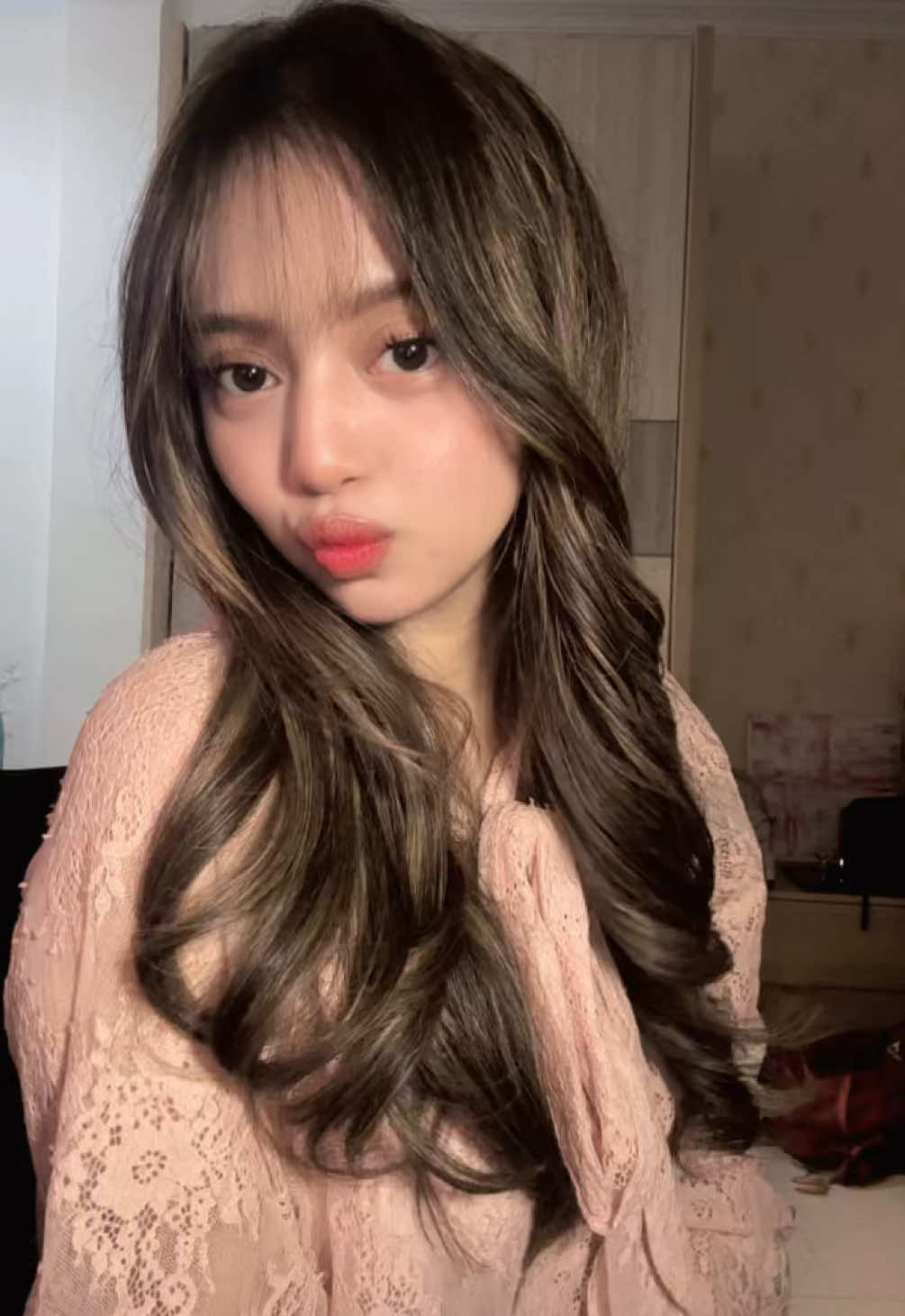 @wazerlily