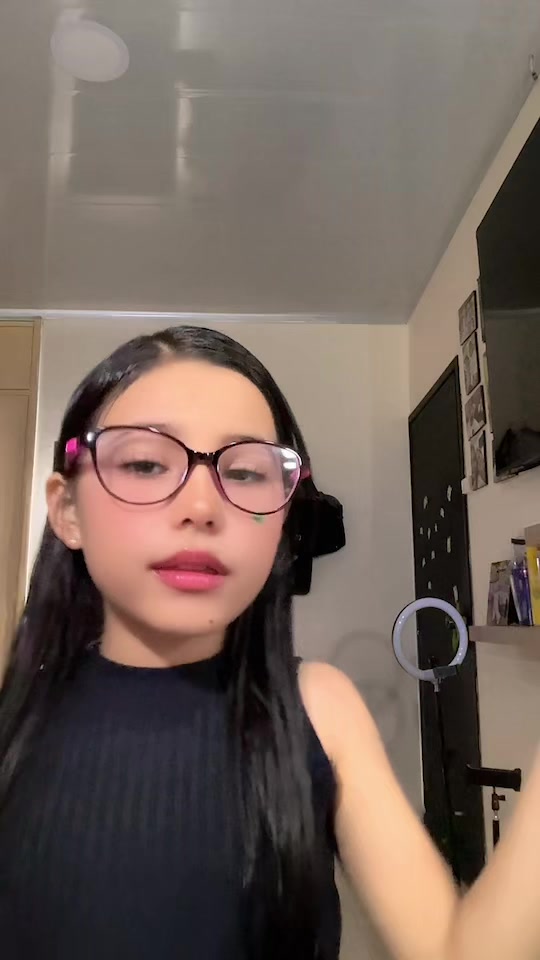 @Soy Alanna 👧🏽✨