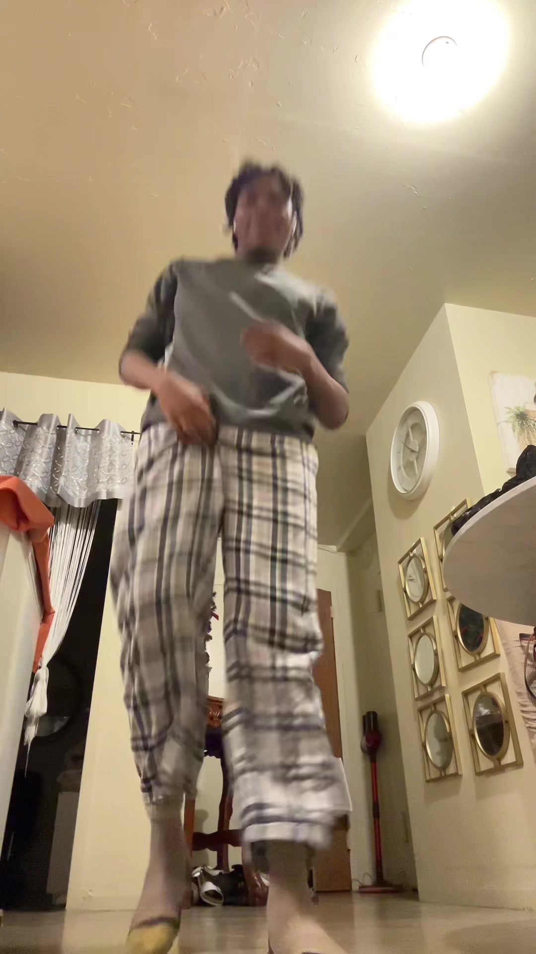 @Jaylen