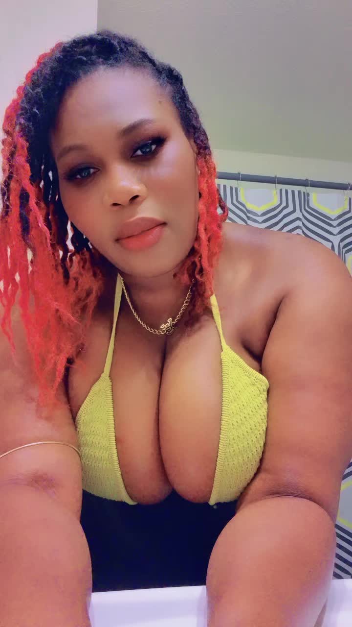 @motherof 7