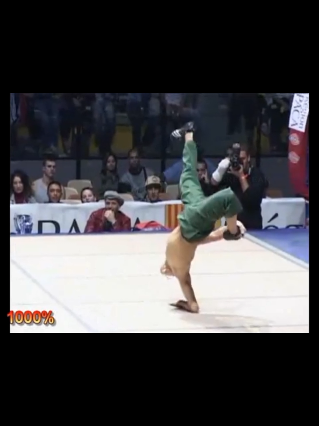 @𝐉𝐮𝐧𝐢𝐨𝐫 𝐒𝐁 (🇧🇷)