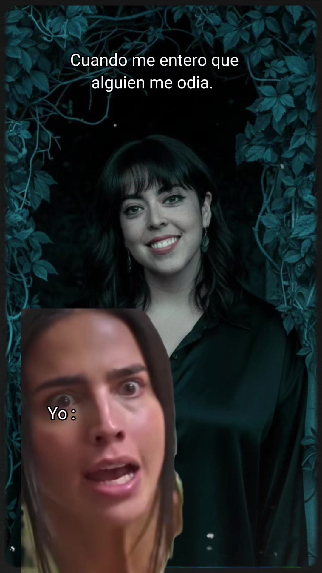 @Mayis