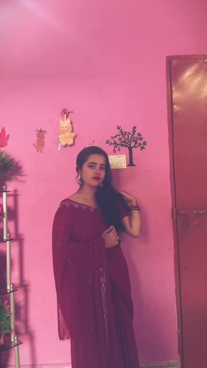 @Priyanka Sarkar