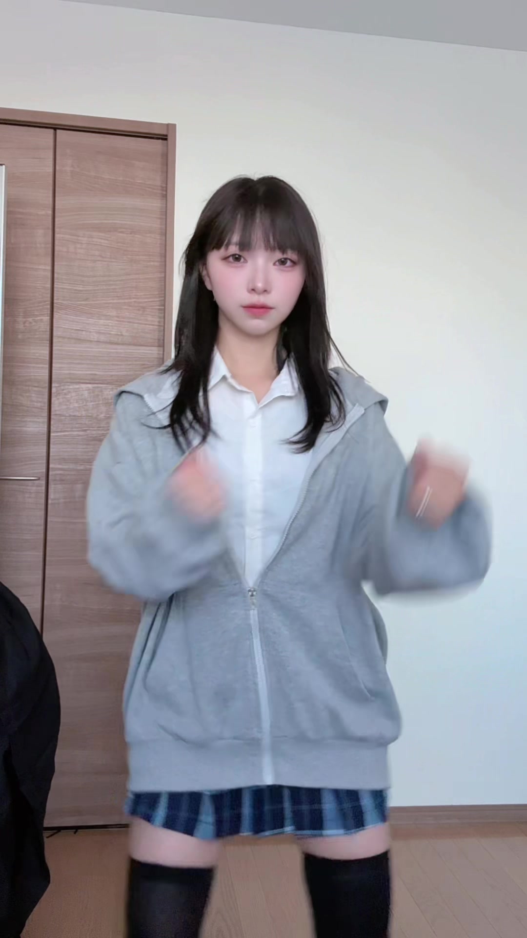 @澤村 光彩(きらり4️⃣²)