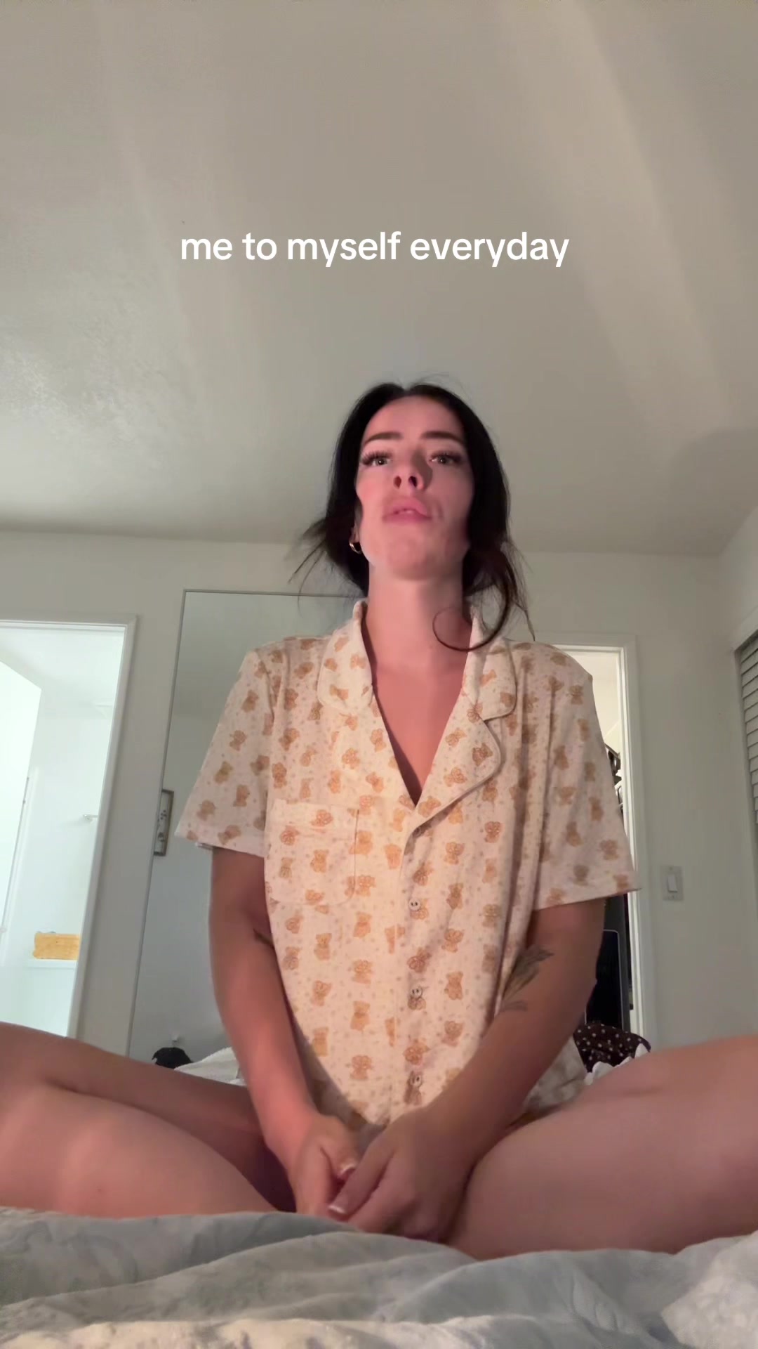 @Kybabyyyy