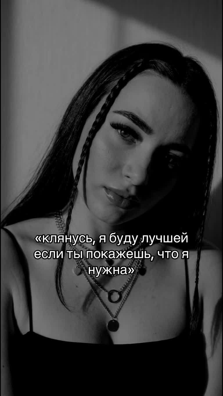 @🇷🇺позывной Ведьма🇷🇺