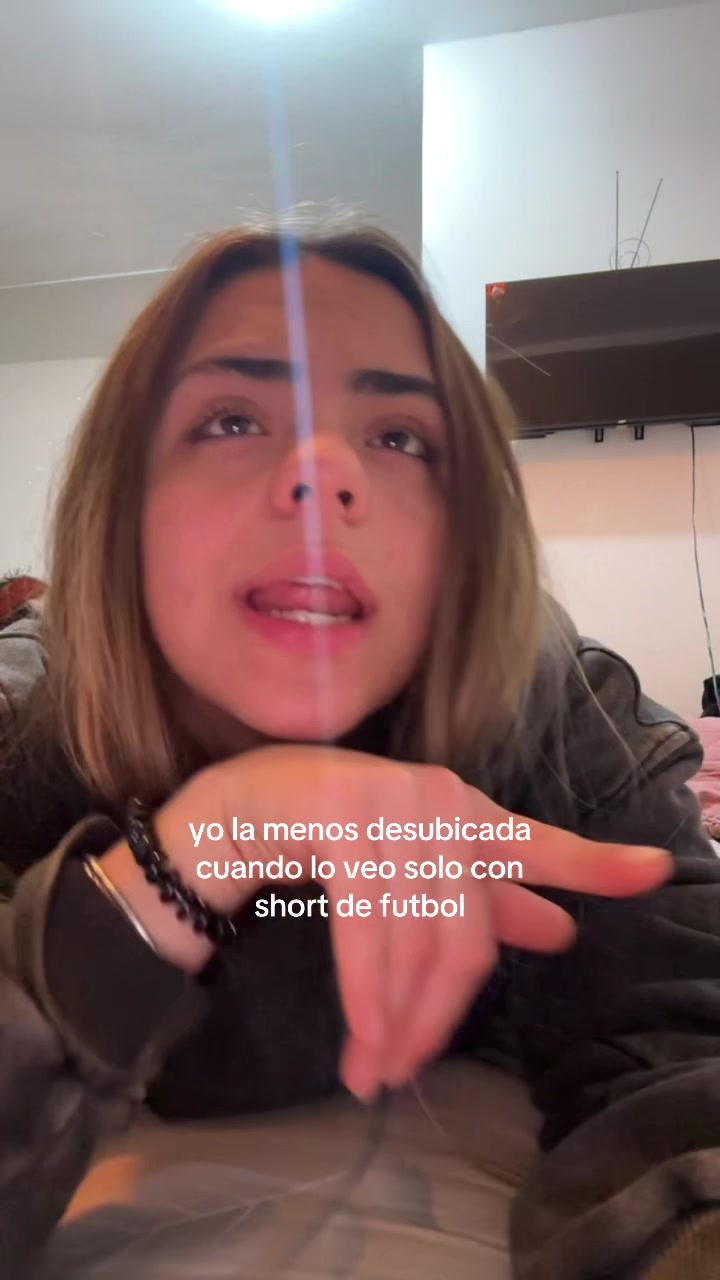 @marrrr💗