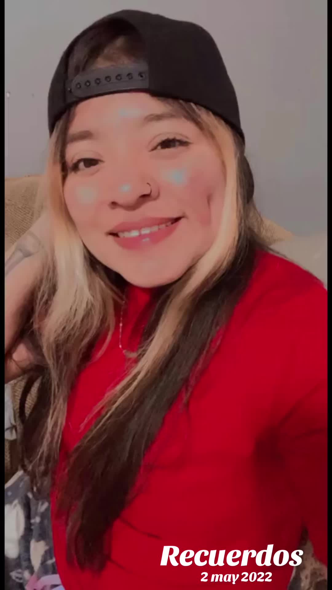 @Morales Mill&aacute;n &hearts;️