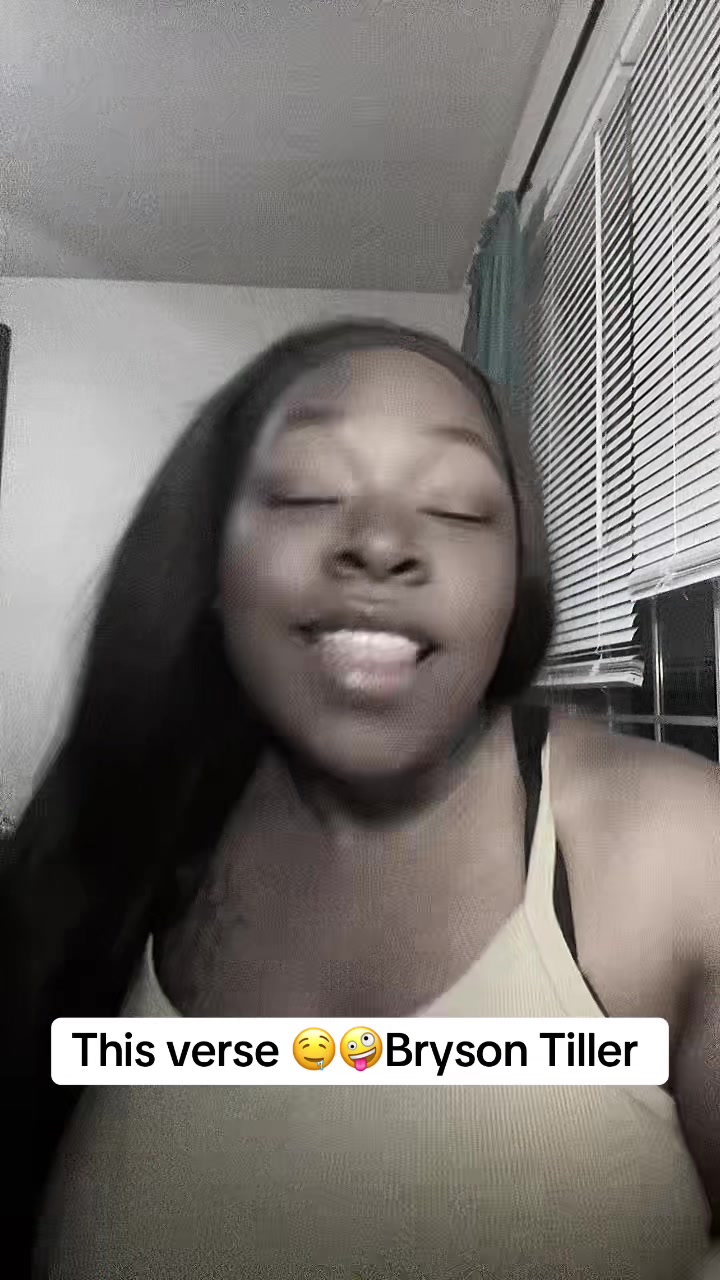 @Jasmyne S