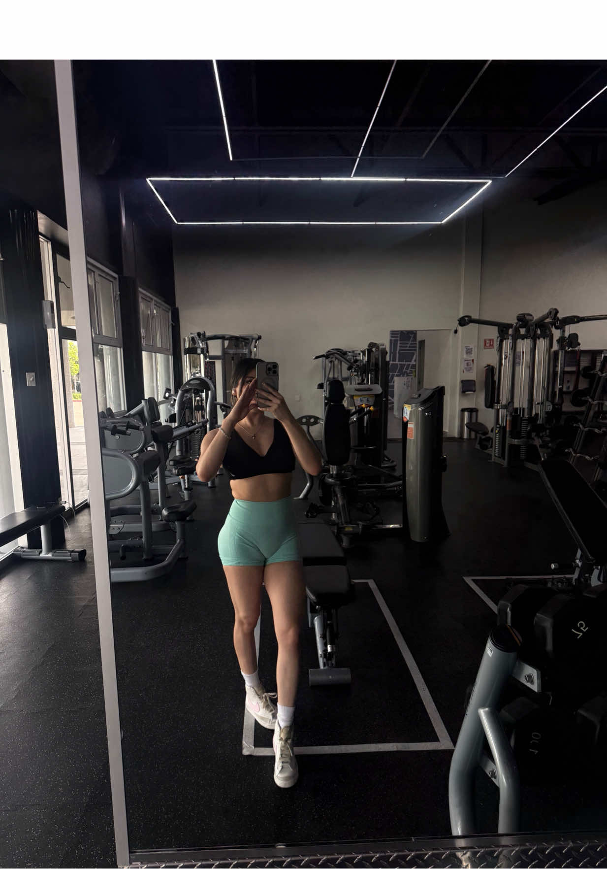 @pau.vlz
