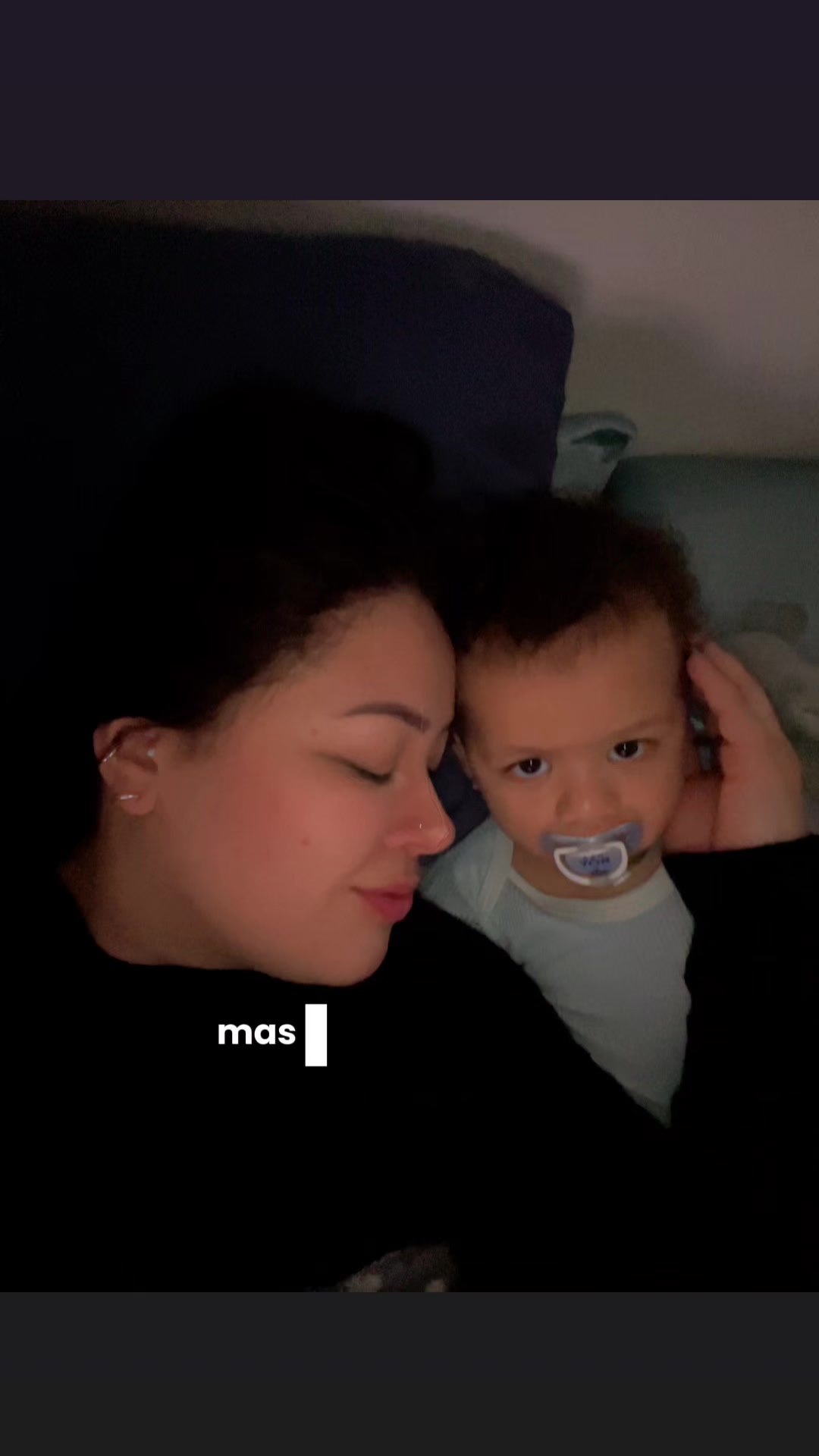 @Bruna Freires