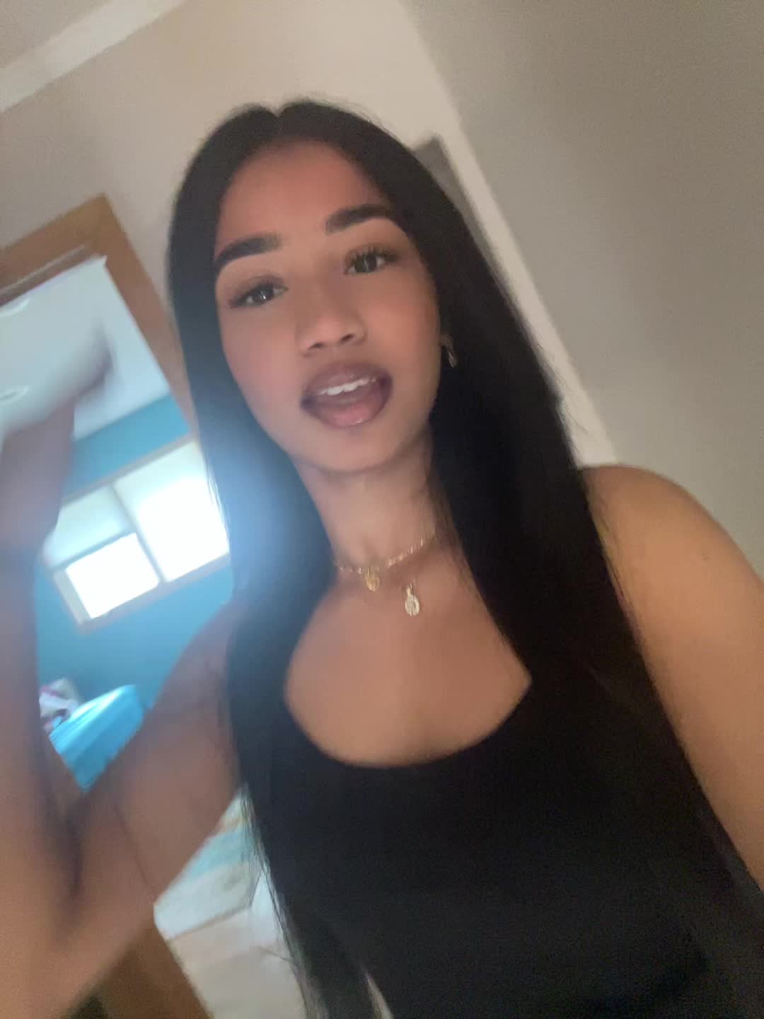 @melina