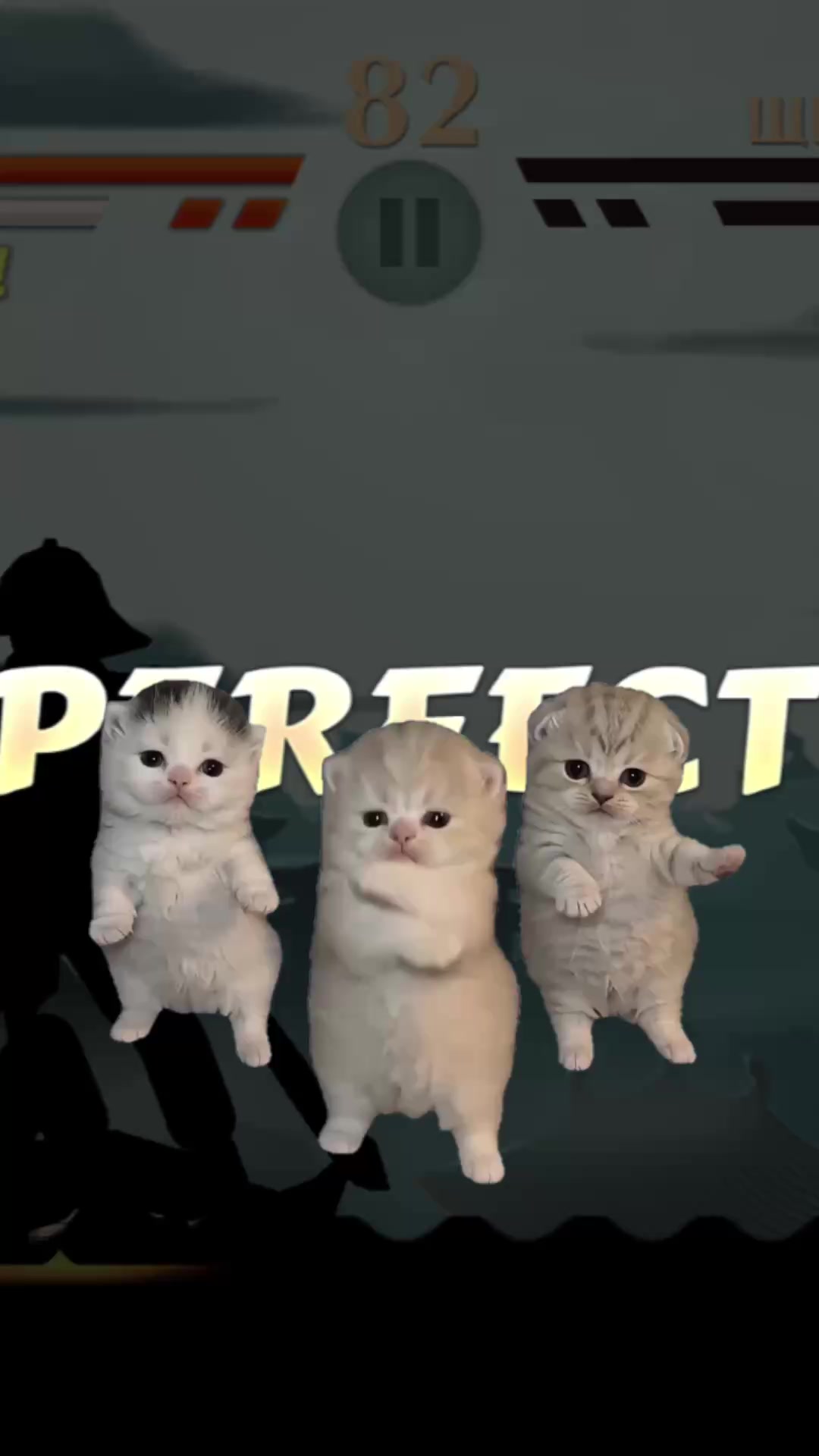 @PREDATOR