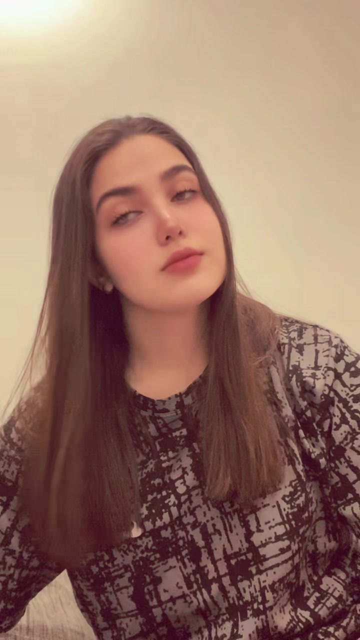 @yegane🫧