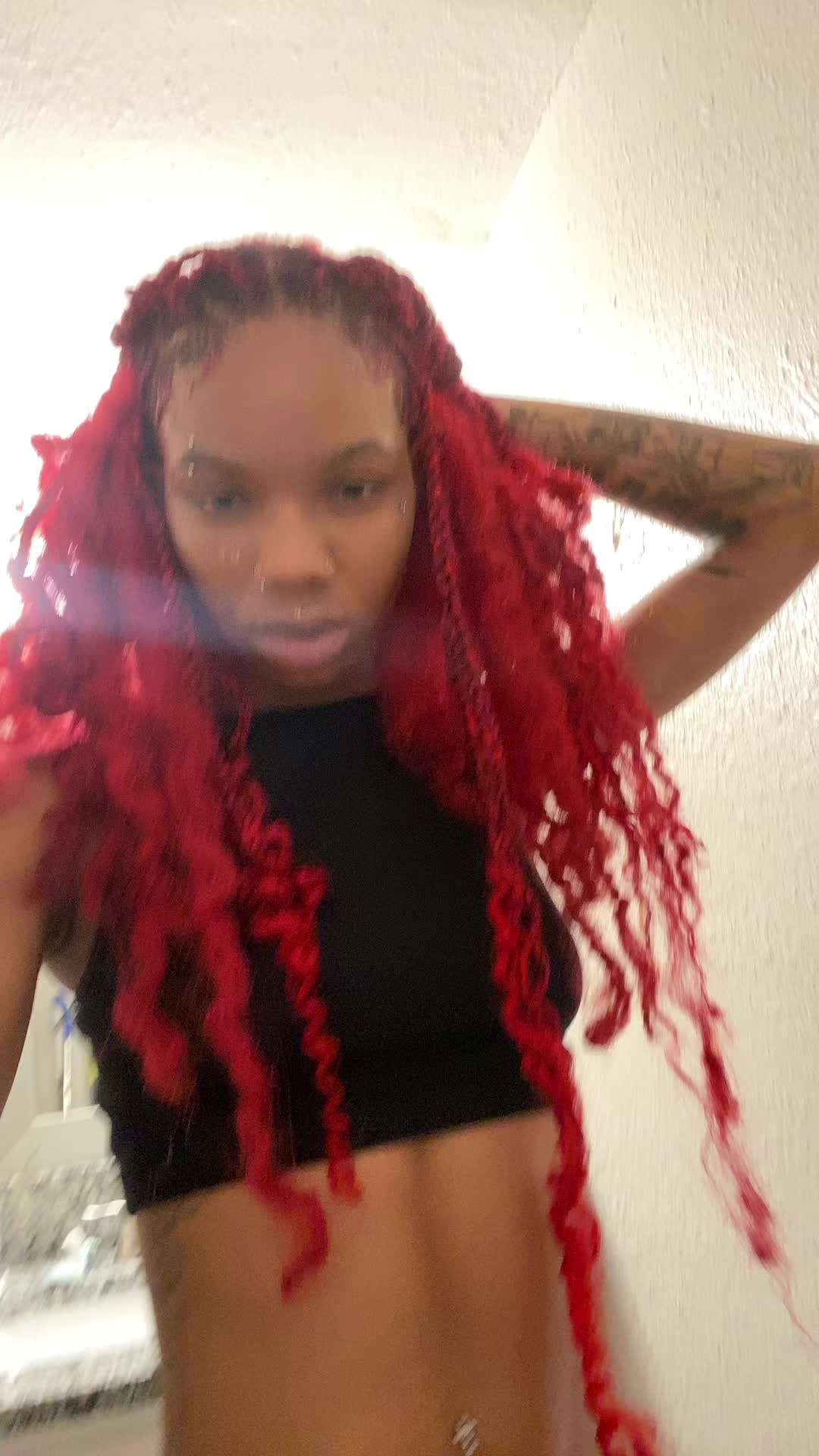 @heythatsyay