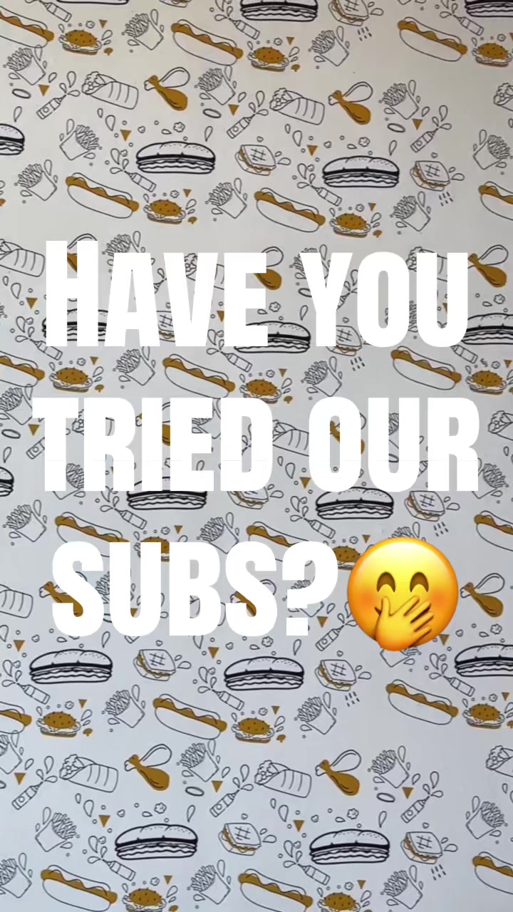 @Subs'n'Mo
