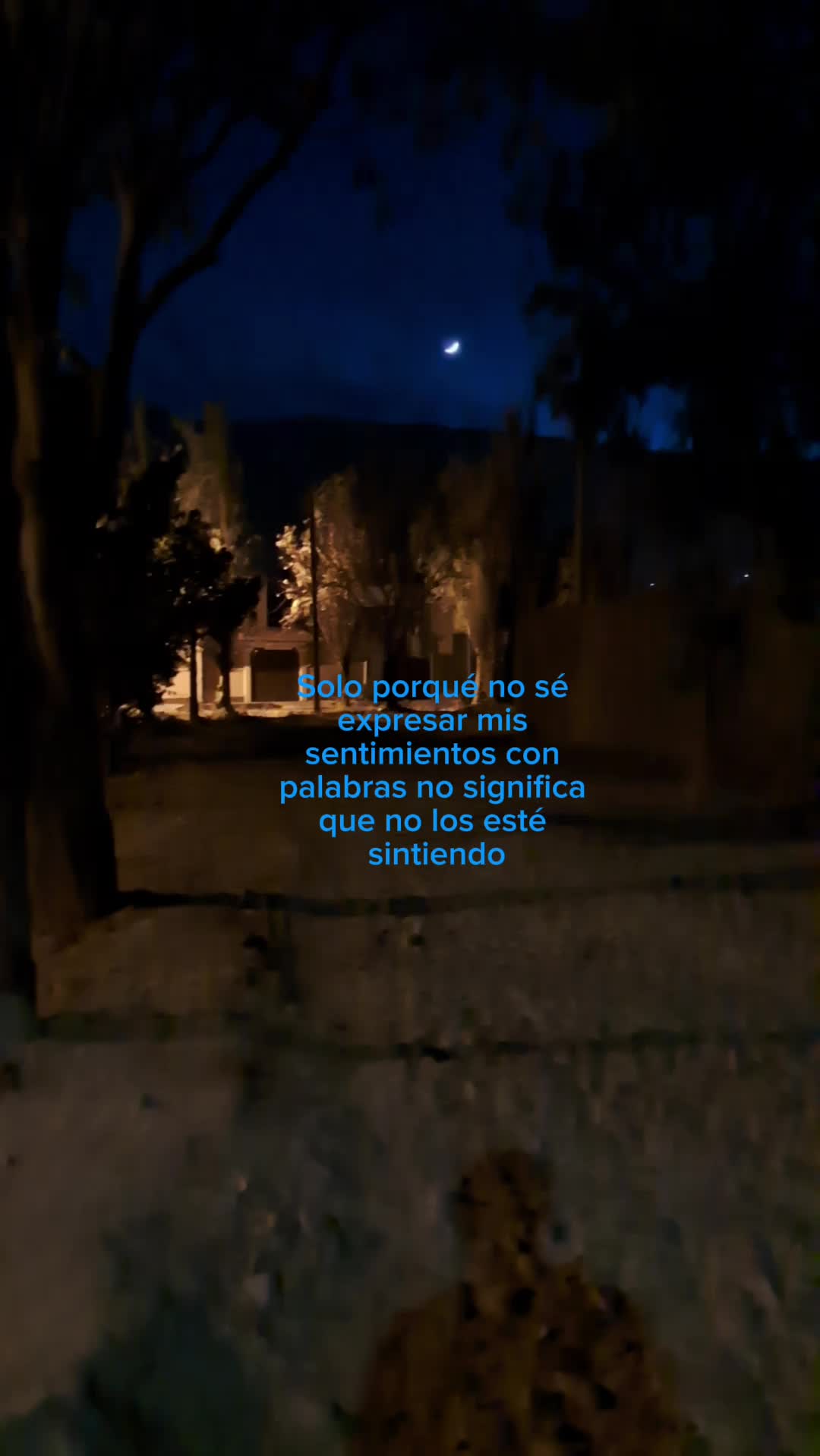 @Anghy Crespo🍀💞