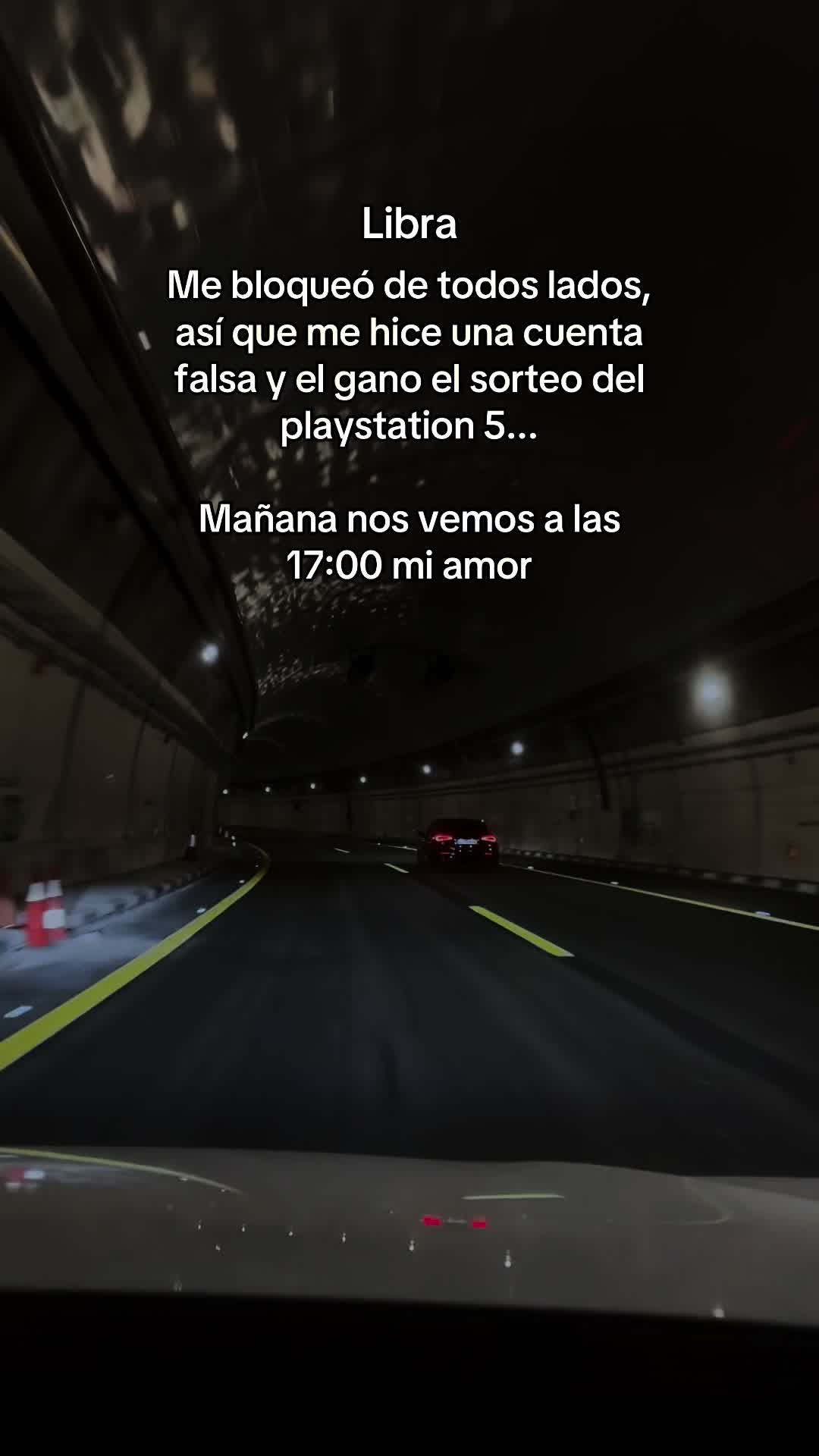 @kaam_oficial