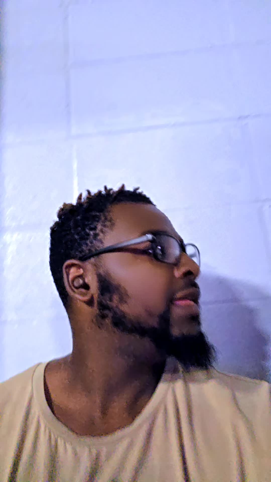 @Theone