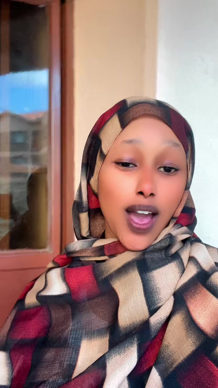 @Gumzar