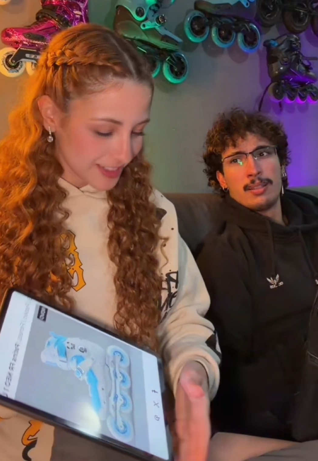 @Andressa Fontinele 🇧🇷⛸