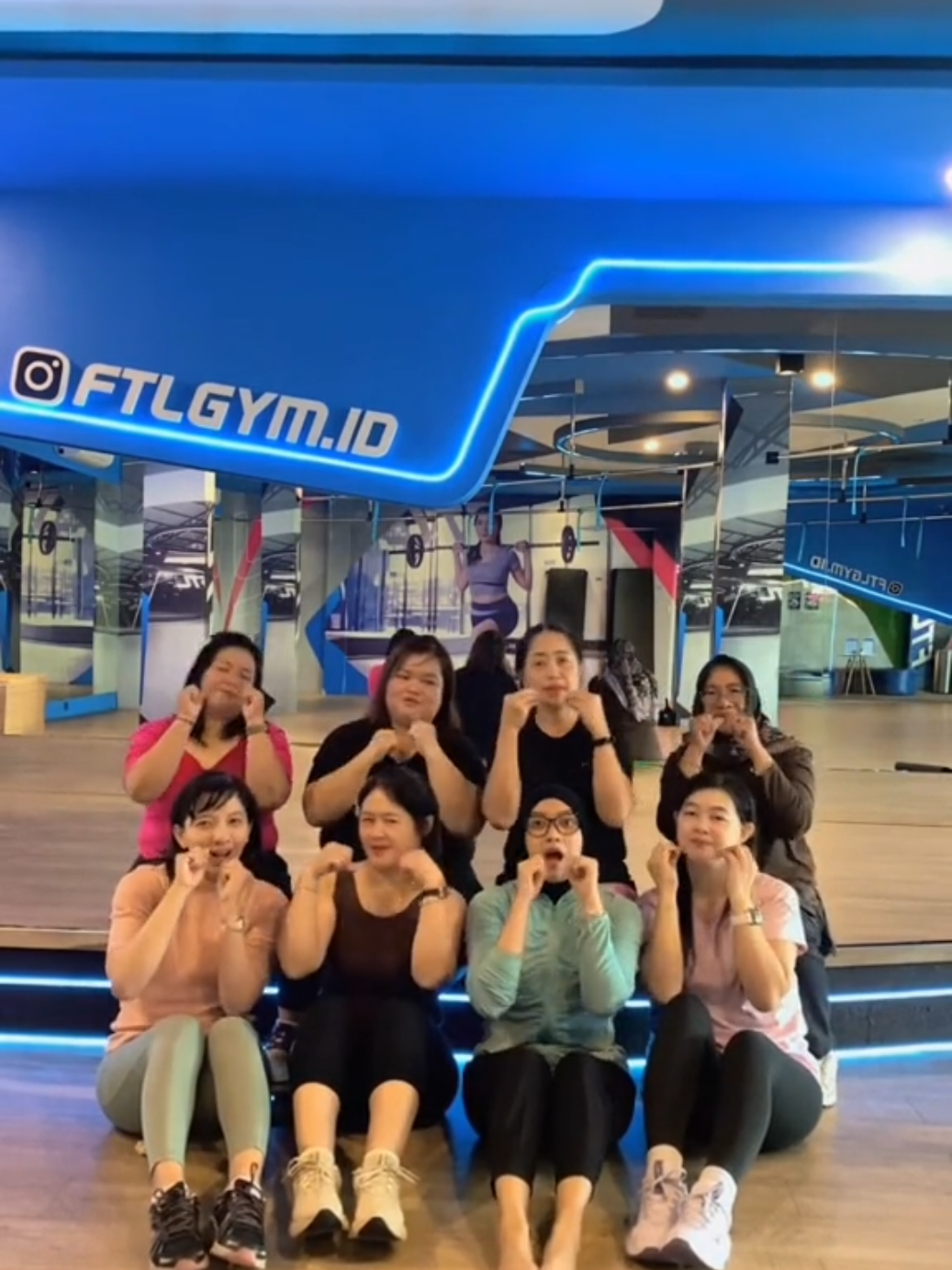 @Heni Yauw