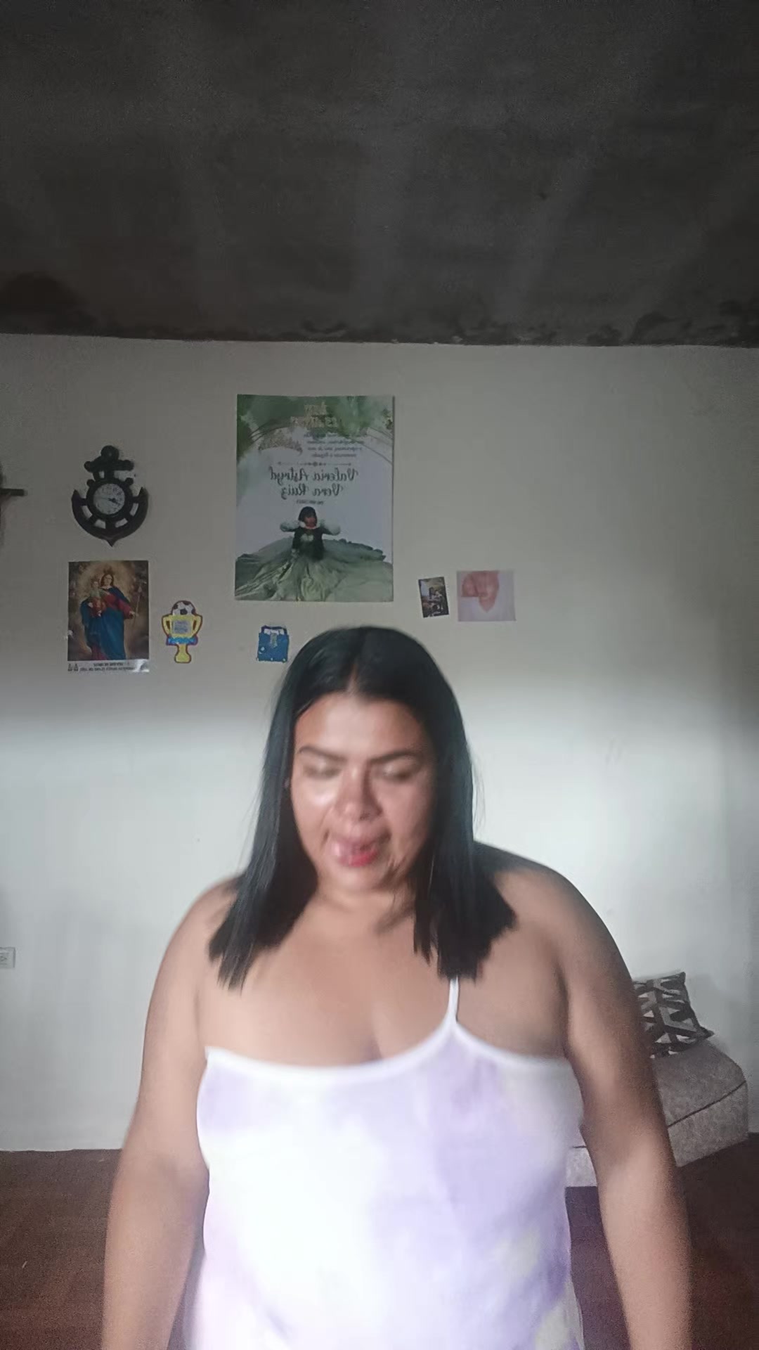 @yalita✨🫶🏽🍀🌀