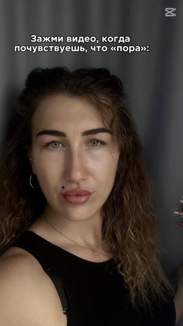 @rebel_soul0_33