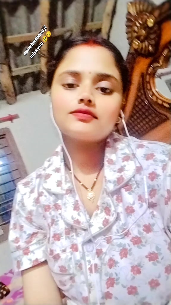 @Saraswati Kushwaha
