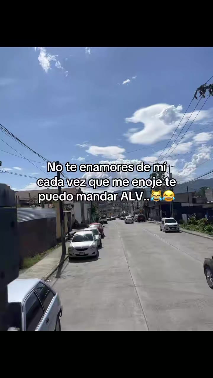 @yaneth