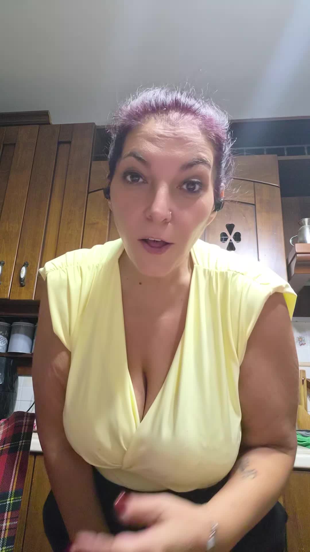 @pina de luca