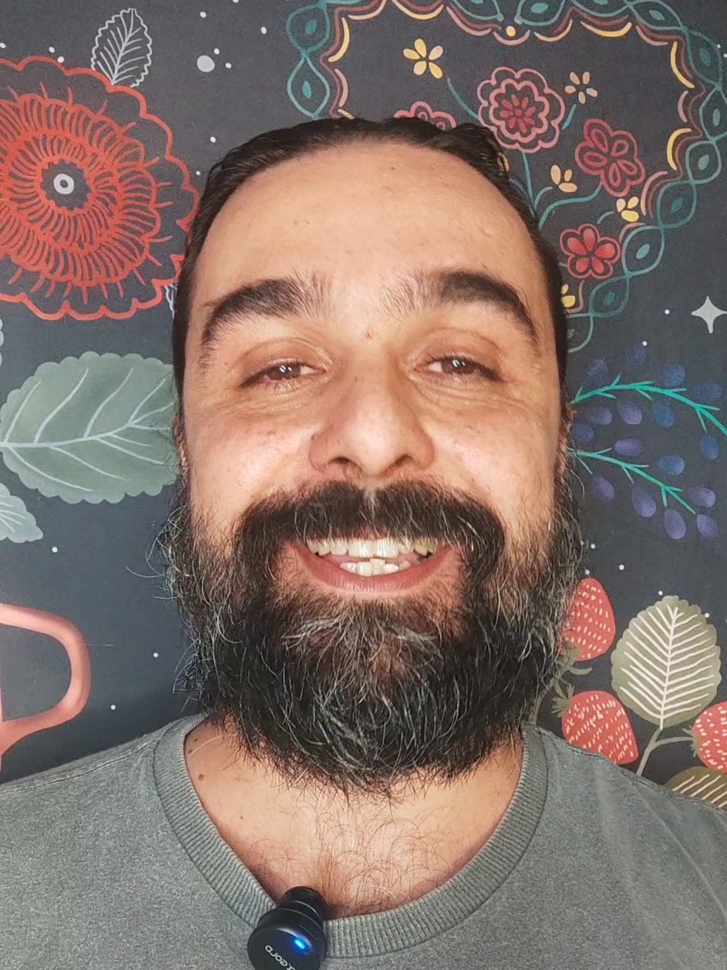 @Fabio Ferracini