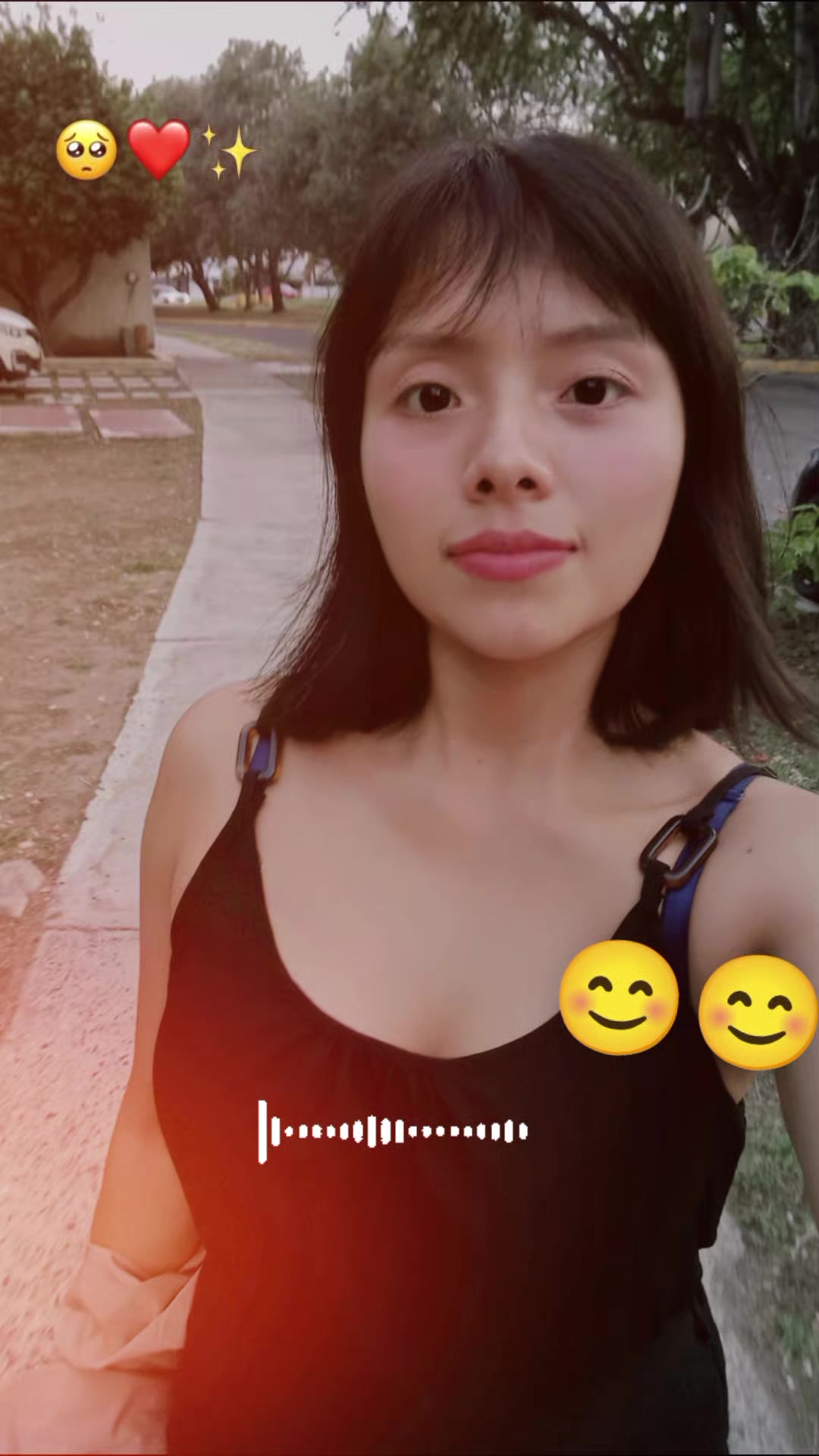 @kenyy🫰