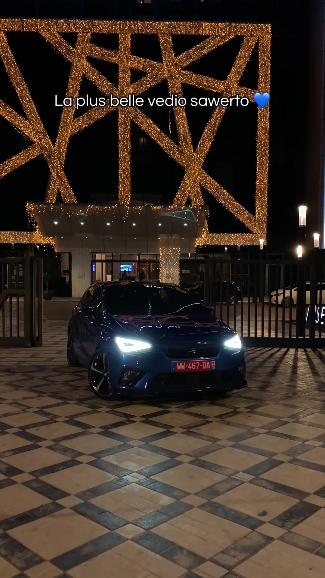 @𝑨 𝑳 𝑬 𝑿 𝑩 𝑳 𝑼 𝑬