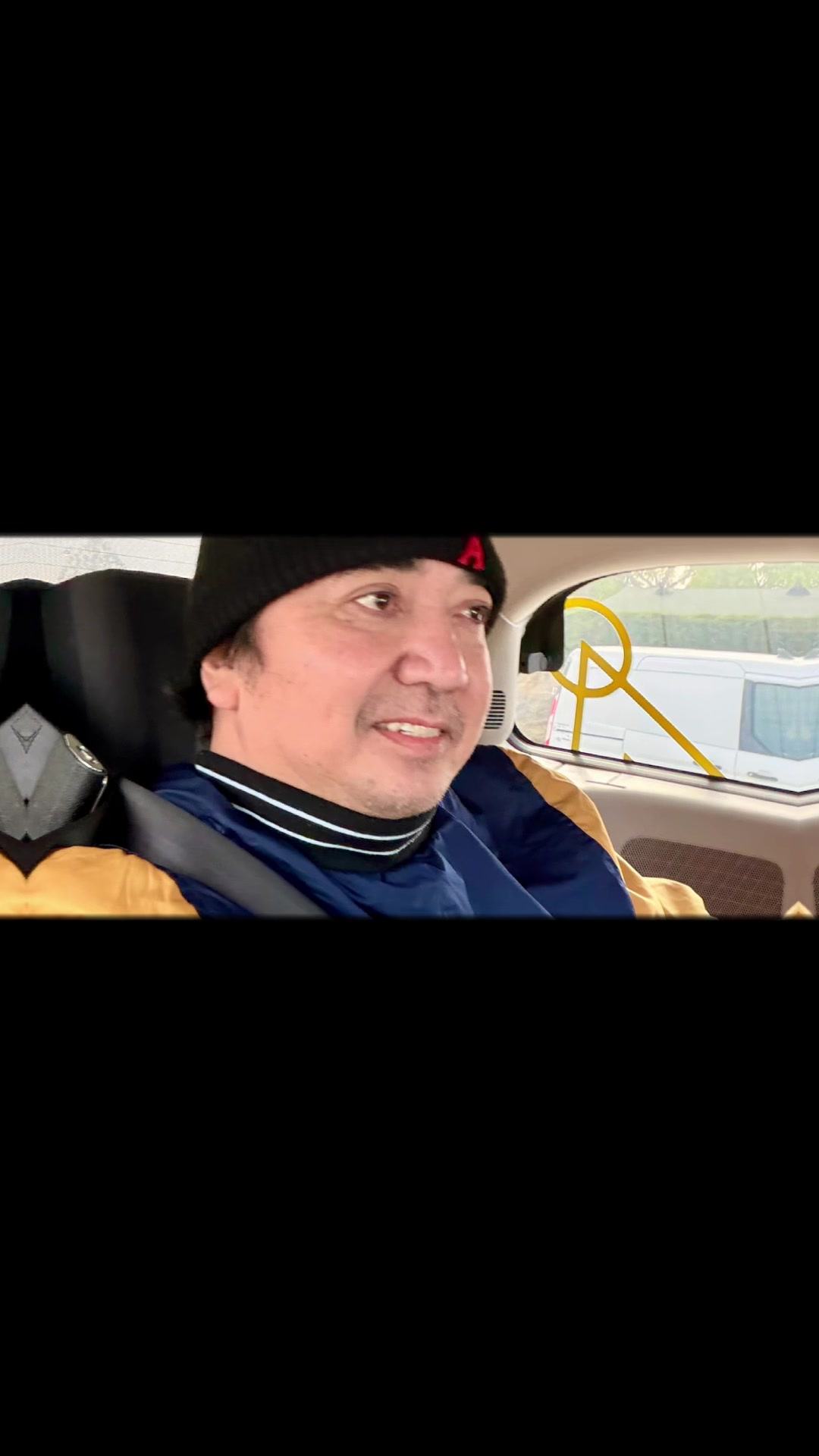 @SephusAndaya