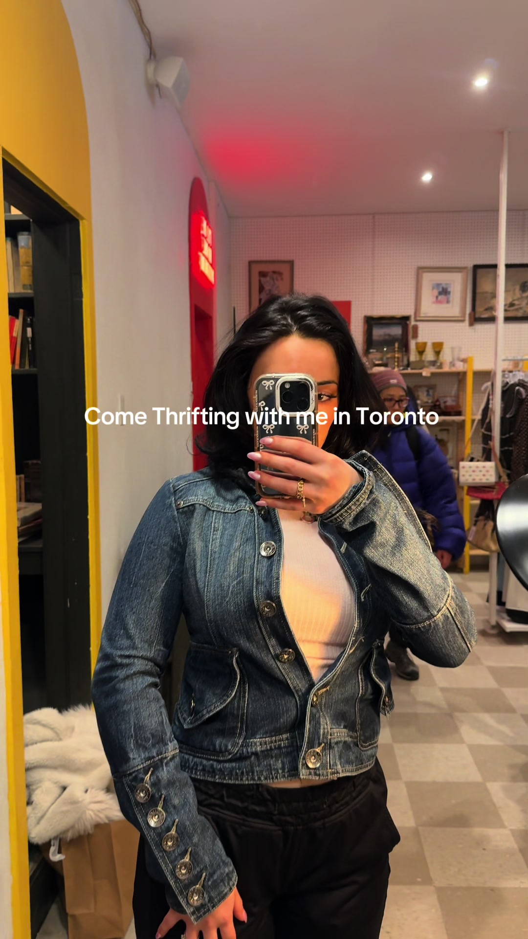 @my.citygirldiary
