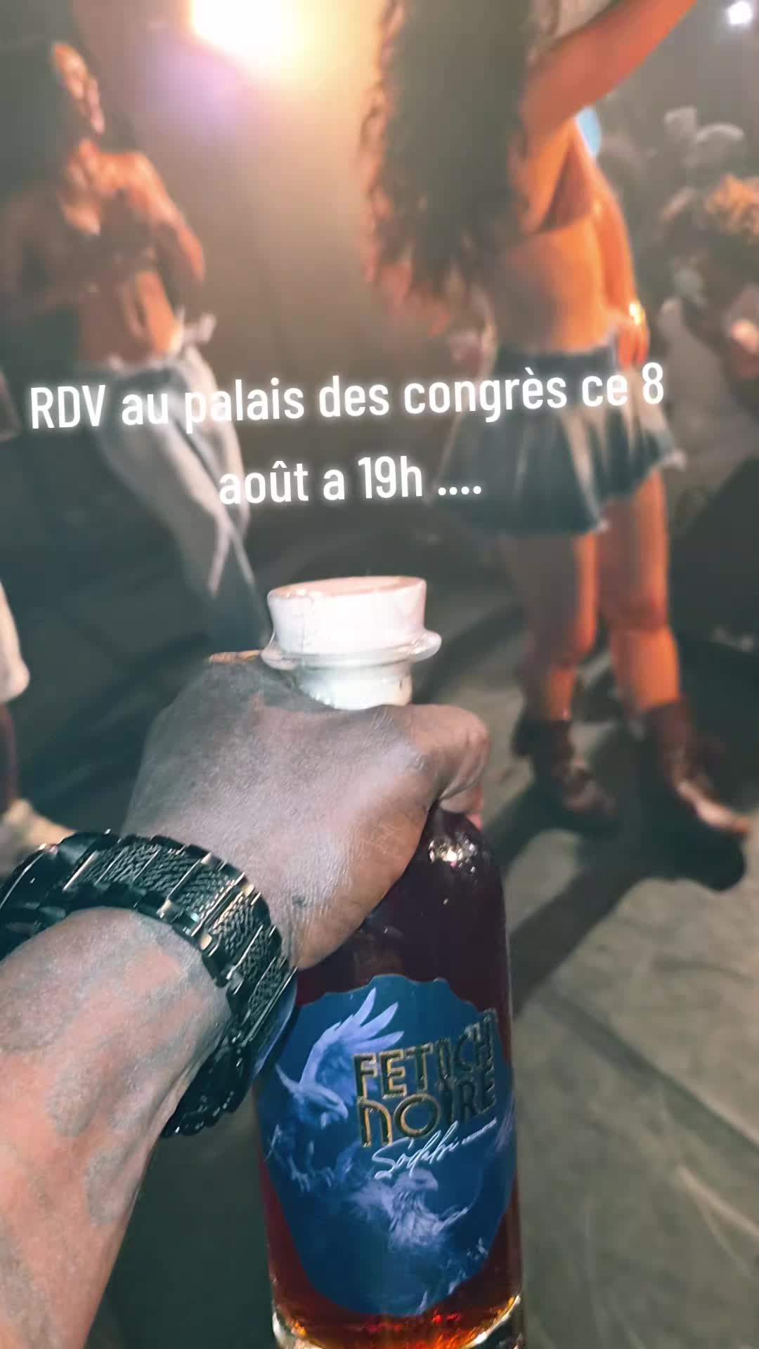 @DDK